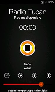 How to install Radio Tucan Ecuador 1.0 apk for laptop