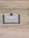 Westmoreland Park