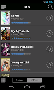 How to get Doc Truyen lastet apk for pc