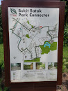Bukit Batok Park Connector