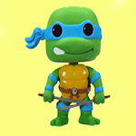 Ninja Turtles Free Game Apk
