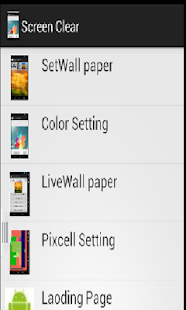 How to download EkranKoruyucu 4k lastet apk for bluestacks