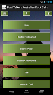 How to get FT Australian Duck Calls 1.0 apk for android