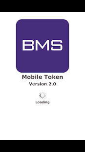 How to get BMS Token patch 2.3.0 apk for pc