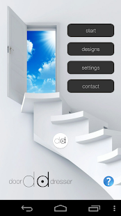 How to get DoorDresser 1.1 apk for laptop