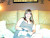 User profile picture thumbnail