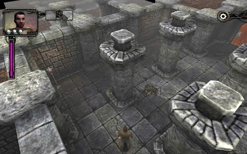 How to download Tlaloc's Temple patch 1.03 apk for laptop