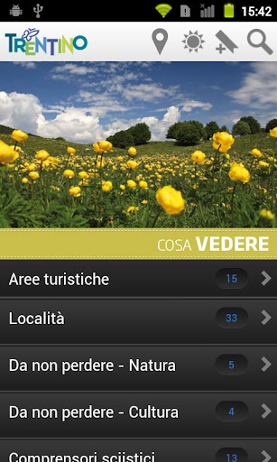 免費下載旅遊APP|Valle del Chiese Travel Guide app開箱文|APP開箱王