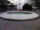 Fontana Gemella
