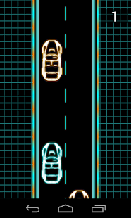 How to get Highway Hero apk for android