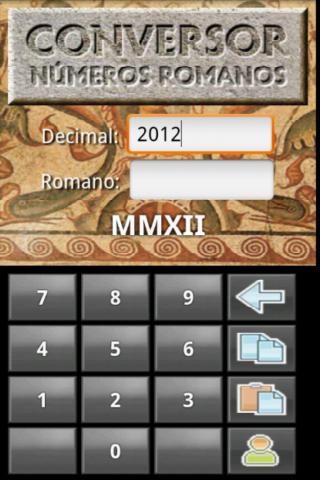 Roman Empire - Android Apps on Google Play
