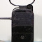Paystations - Gray 13A  1 4