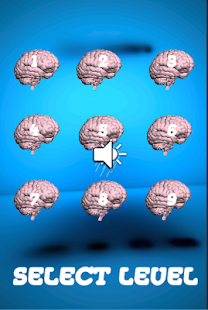 How to mod IQ Gym  3D Puzzle Game lastet apk for laptop