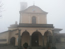 Chiesa Di San Gregorio 