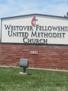 Covenant Fellowship Church