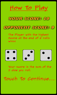 How to mod Lucky Throw 1.00 mod apk for laptop
