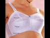 Frederick Brassier Y Ropa Interior Luce  Bella