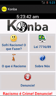 How to get Konba 1.1 unlimited apk for laptop