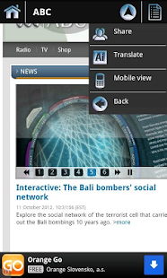 How to install News Selection Newspapers Pro apk for laptop