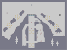 Thumbnail of the map 'Krakatau'