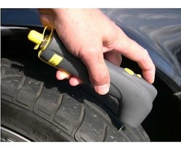 How to download iTyre Mobi Tire survey system patch 1.0.57 apk for pc