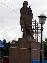Monumento A Guerrero
