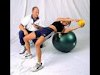 Clases De Entrenamiento Funcional  Prof Edfis