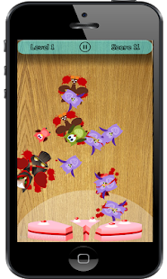 How to mod Owl Destroy lastet apk for pc