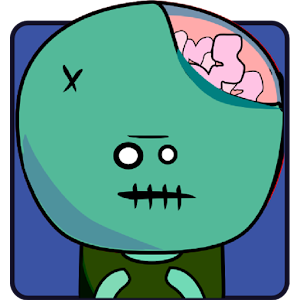 Trapdoor Zombies.apk 1.4