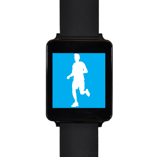 Wear Run Tracker