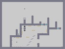 Thumbnail of the map 'The Good, the Bad, and the Queen'