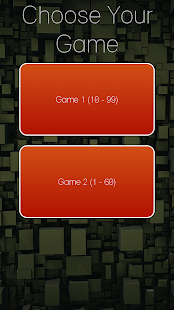 How to install Mind Reader lastet apk for laptop