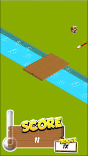 How to mod Forest Rush lastet apk for bluestacks