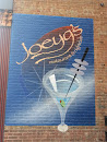 Joeyg's mural
