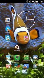 How to download Clownfish Icon Theme 1.3 unlimited apk for pc