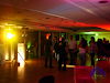 Arriendo Amplificacion Para Eventos