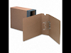 Venta De Cajas Archivadoras