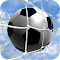 hack de Penalty ShootOut football game gratuit télécharger