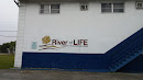 River Of Life Ministries