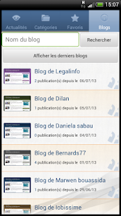 How to install Légavox lastet apk for laptop