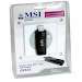 Msi Us54A Wirelessg Usb20 Adapter
