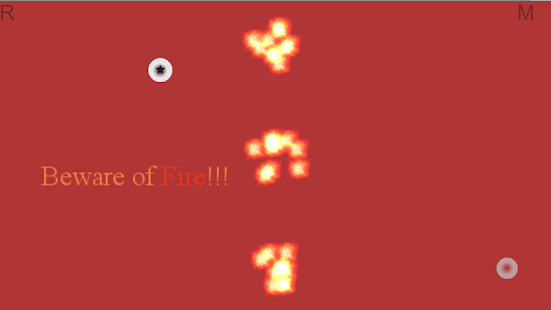 How to download the Star Ball Journey patch 1.0 apk for laptop