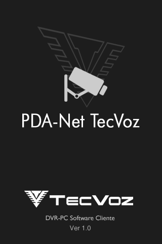 PDA-Net Tecvoz