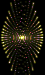 How to mod Morphing Galaxy Visualizer 1.52 apk for pc