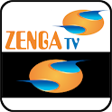 Watch Live TV – Zenga TV.com, an App with Potential but Needs to go Back to the Drawing Board :(