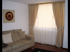 Cortinas Persianas Romanas Enrollables Zebras