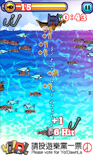 How to download Fun Fishing 1.0.2 mod apk for laptop