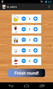 How to get Count your Drinks 1.1.1 mod apk for pc