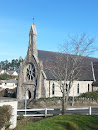 Glenealy Church