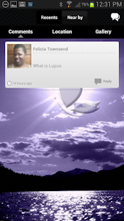How to get Loving U Pass Your Sickness lastet apk for bluestacks